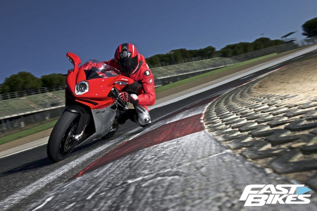 MV Agusta Wallpapers - Fast Bikes MV Agusta Wallpapers - Fast Bikes