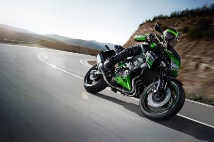 2013 Kawasaki Z800 | Fast Bikes 2013 Kawasaki Z800 | Fast Bikes
