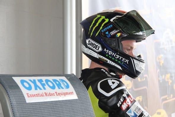 smith allure helmet stores Smith Allure MIPS Helmet
