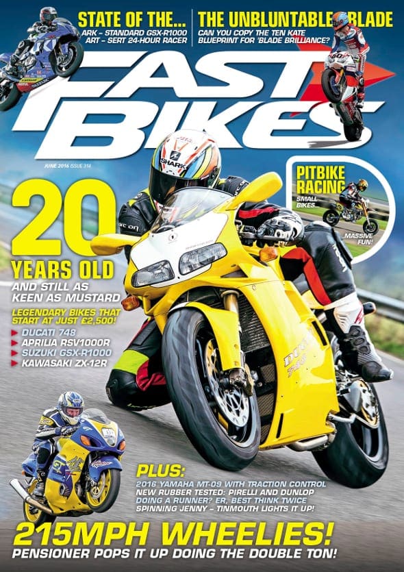 Fancy bike price online