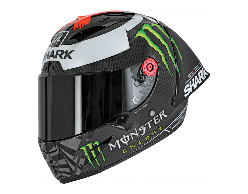 Lorenzo winter lid