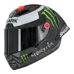 Lorenzo winter lid