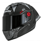 Redding winter lid