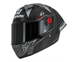 Redding winter lid
