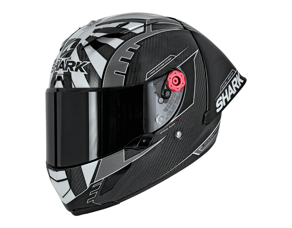 Zarco winter lid