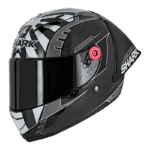 Zarco winter lid