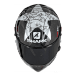 Redding winter lid