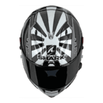 Zarco winter lid