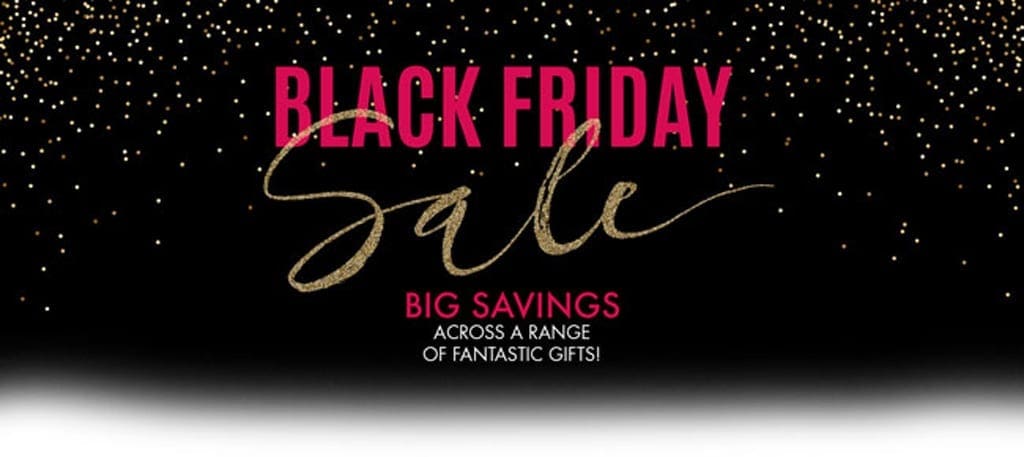 Black Friday motorcycle magazines