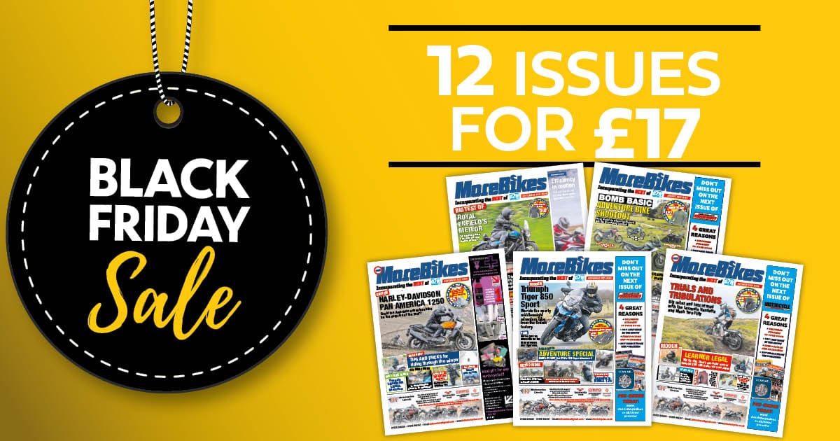 Black friday bike sale 2021 online