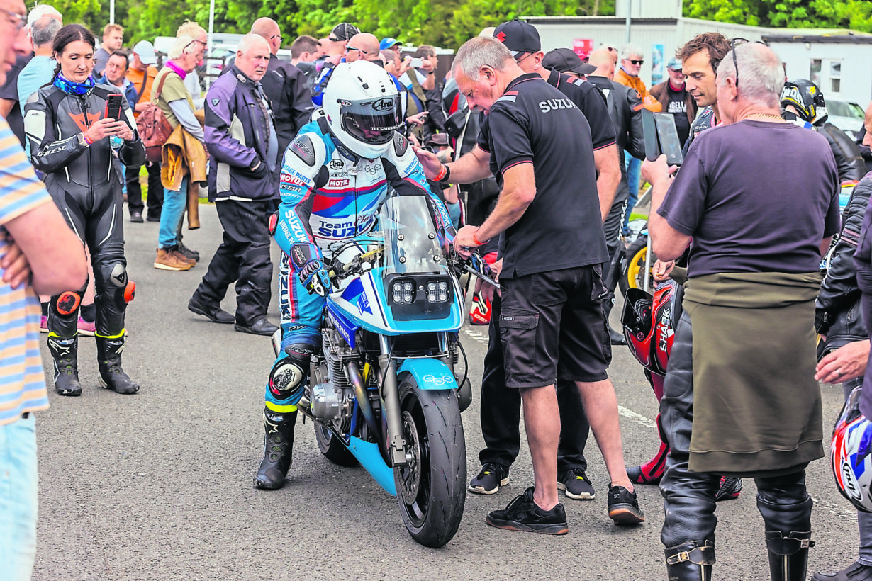 suzuki_live_2022_cadwell_0737